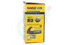 Dewalt NA283204 DCBP518-XJ Accu 18 Volt