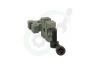 Dewalt N473494 Snijmatrijs