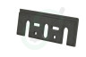 Dewalt NA622956 Beiteldrager