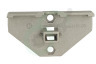 Dewalt 861421-01 Klem