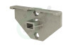Dewalt 861421-01 Klem