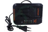 Black & Decker 90599854-02 Oplader Elektrisch Gereedschap