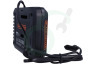 Black & Decker 90599854-02 Oplader Elektrisch Gereedschap