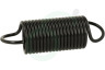 Dewalt 869142-00 Veer
