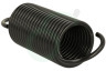 Dewalt 869142-00 Veer