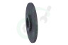 Dewalt N081035 Klemring