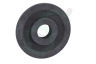 Dewalt N081035 Klemring