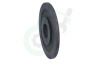 Dewalt N081035 Klemring