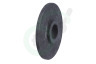 Dewalt N081035 Klemring