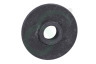 Dewalt N081035 Klemring