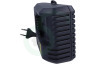 Stanley 90599846-02 Lader