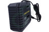 Stanley 90599846-02 Lader
