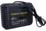 Stanley 90599846-02 Lader