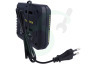 Stanley 90599846-02 Lader