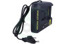 Stanley 90599846-02 Lader