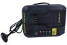 Stanley 90599846-02 Lader