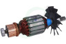 Dewalt NA145872 Anker Anker van motor