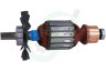 Dewalt NA145872 Anker Anker van motor