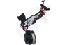 Dewalt NA600668 Motor
