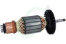 Dewalt N473954 Anker Anker van motor