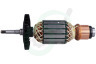 Dewalt N473954 Anker Anker van motor
