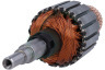 Dewalt 869302-00 Motor Anker