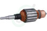 Dewalt 869302-00 Motor Anker