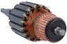 Dewalt 869302-00 Motor Anker