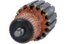 Dewalt 869302-00 Motor Anker
