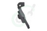 Dewalt N486032 Driver Spijkeraanduwer