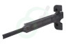 Dewalt N486032 Driver Spijkeraanduwer
