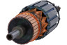 Dewalt N046420 Motor Anker van motor
