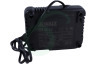 Dewalt NA132878 DCB1104-QW Lader