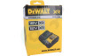 Dewalt NA132878 DCB1104-QW Lader