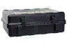 Dewalt N428571 Koffer DCN660, DCN661