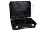 Dewalt N428571 Koffer DCN660, DCN661