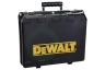 Dewalt N428571 Koffer DCN660, DCN661