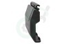 Stanley H2600065008 Koppeling