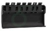Stanley H2600065008 Koppeling