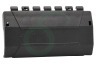 Stanley H2600065008 Koppeling