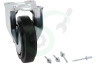 Facom JET3-RF125 Wiel