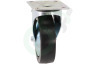 Facom JET3-RPF125 Wiel