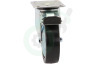 Facom JET3-RPF125 Wiel