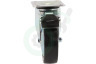Facom JET3-RPF125 Wiel