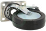Facom JET3-RPF125 Wiel