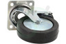 Facom JET3-RPF125 Wiel