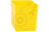 Stanley H1200317150 Bakje 80x110x92mm(hoogte)