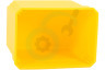 Stanley H1200317150 Bakje 80x110x92mm(hoogte)