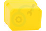 Stanley H1200317150 Bakje 80x110x92mm(hoogte)