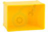 Stanley H1200132150 Bakje 55x80x44mm(hoogte)